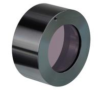 Filtre antireflet LUNT HRG/SFPT pour DSII/SFPT Double-Stack sur télescopes LS80MT & LS100MT