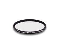 Filtre antistatique HOYA Protector Fusion 95mm