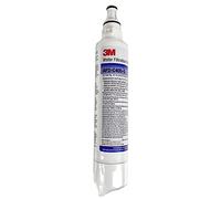 Filtre AP2-C405-G de 0,2 microns