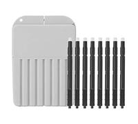 Filtre Appareil Auditif, 2mm Filtres anti-poussière de protection de cérumen pour aides auditives pour Prothèses Auditives