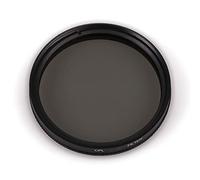 Filtre Appareil Photo, Filtre Polarisant Circulair 25 28 37 40.5 46 49 52 55 58 62 67 72 77 Filtre De Polarisation Circulaire 82mm Caméra CL CPL(77mm)