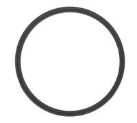 Filtre Appareil Photo, Filtre Polarisant Circulair Kit d'adaptateur magnétique 82 mm-82 mm for convertir Un Filtre fileté en