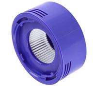 FILTRE APRES MOTEUR ASPIRATEUR Dyson V6 - V7 - V8
