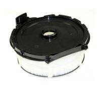 FILTRE APRÈS-MOTEUR HEPA POUR ASPIRATEUR DC37 Dyson