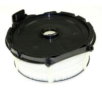 Filtre après-moteur hepa pour Aspirateur Dyson 922444-04