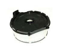 Filtre Apres Moteur Hepa Pour Pieces Aspirateur Nettoyeur Petit Electromenager - 922444-04