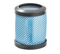 Filtre après-moteur lavable compatible pour aspirateur à main Invictus X3 Assure une aspiration constante et réduit la tension du moteur
