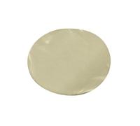 FILTRE APRÈS-MOTEUR POUR ASPIRATEUR Dyson