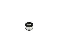Filtre moteur aspirateur Air force flex 760 Rowenta ZR009004