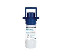 Filtre AQA PURA Filtre sous évier pour supprimer mauvais goût et odeurs