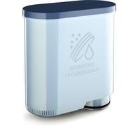 FILTRE AQUA CLEAN ANTI-CALCAIRE POUR MACHINE À CAFÉ SAECO - BVMPIECES