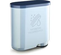 FILTRE AQUA CLEAN ANTI-CALCAIRE POUR MACHINE À CAFÉ SAECO * CA690300 CA6903/00 CA6702/00 HD8752 INTE