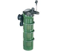 Filtre Aquaball 180 interne 1 pc