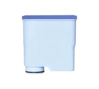 Filtre AquaClean, Compatible for Philips, | Machines à café CA6903 filtre à eau EP1220/2230/3241, série 1200/2200/3200/5400(1pcs)
