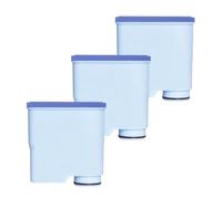 Filtre AquaClean, Compatible for Philips, | Machines à café CA6903 filtre à eau EP1220/2230/3241, série 1200/2200/3200/5400(3pcs)