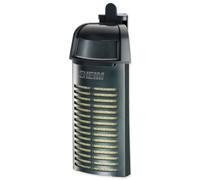 Filtre AquaCorner 60 interne 1 pc