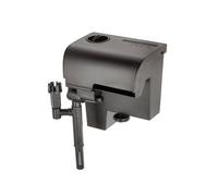 Filtre AQUAEL FZN PRO 1000