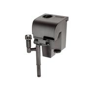 Filtre AQUAEL FZN PRO 700