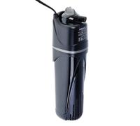 Filtre Aquael Interne Fan 2 Plus 5,2w, 450 L/H, Acen 100-150 Litres
