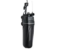 Filtre Aquael Interne Fan 3 Plus 12 W, 700 L/H, 150 À 250 Litres