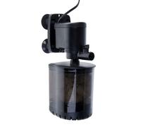 Filtre Aquael Interne Turbo Filter 1000 11 W, 1000 L/H, 150 À 250 Litres