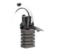 Filtre AQUAEL TURBO- Mini