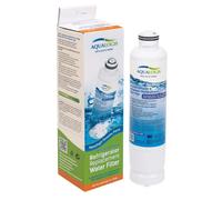 Filtre Aqualogis AL-020B pour réfrigérateur Samsung DA29-00020B HAF-CIN/EXP
