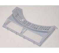 FILTRE AQUALTIS POUR SECHE LINGE ARISTON