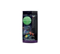 Filtre Aquarium Systems Méga Média Vert M