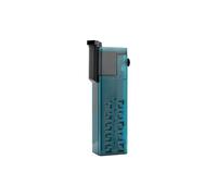 Filtre Aquarium Systems New-Jet Bleu 5,5 W