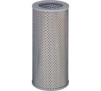 Filtre, Arbeitshydraulik HENGST EY51H