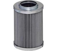 Filtre, Arbeitshydraulik HENGST EY930H
