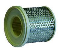 Filtre Aria Fit pour Yamaha XV 535 HFA 4502