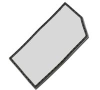 fIltre arrière Aspirateur RT4041, RS-RT4041 ROWENTA Aspirateur RT4041, RS-RT4041 ROWENTA