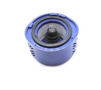 Filtre arrière, compatible avec l'aspirateur Dyson V6 DC59, accessoire de remplacement