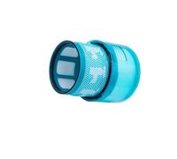 Filtre Arrière De Rechange For Aspirateur Compatible With Dyson Gen5 Detect Outsize, 1 Pièce
