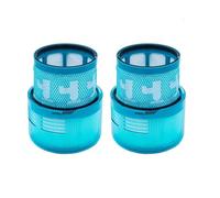 Filtre Arrière For Aspirateur Dyson Gen5, Kit De Pièces De Rechange Et Accessoires(SetB)