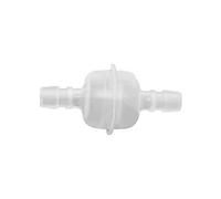 Filtre arrivée d'eau 12001595 / 421940222191 / 996530067498 - SAECO