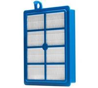 Filtre asf1w allergie plus lavable pour aspirateurs philips - aeg G