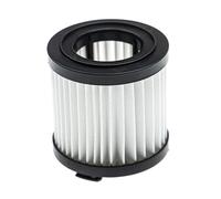 Filtre hépa 405545328/8 pour Aspirateur TORNADO, VOLTA