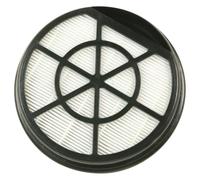 Filtre - Aspirateur (12022118 BOSCH)