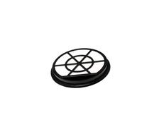 Filtre d'origine Aspirateur 12025213 BOSCH