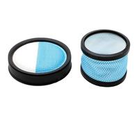 Filtre - Aspirateur (35602820 HOOVER)