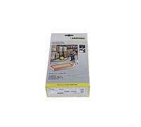 Filtre Aspirateur 6.904-283.0 KÄRCHER - 335159