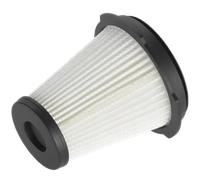 Filtre aspirateur à main EasyClean Li