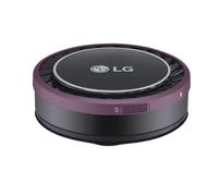 Filtre - Aspirateur (ADQ74773916, ADQ74773930 LG)
