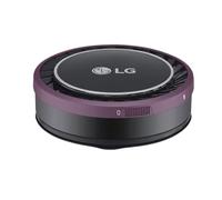 Filtre Aspirateur ADQ74773916, ADQ74773930 LG Aspirateur ADQ74773916, ADQ74773930 LG