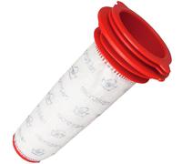 Filtre aspirateur balai d'origine Aspirateur (00754176 SIEMENS BOSCH)