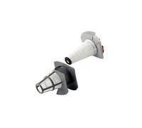 Filtre aspirateur balai ergorapido