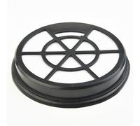 Filtre Aspirateur BGS05A221 #12025213 Protection Moteur Werkzeugteile Accessoire